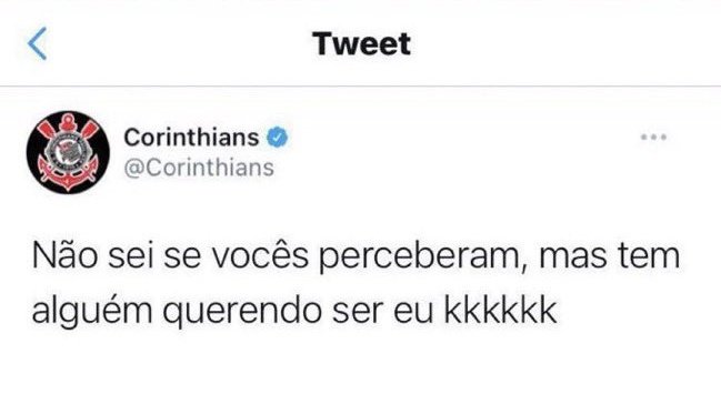 O mito cria o lixo copia