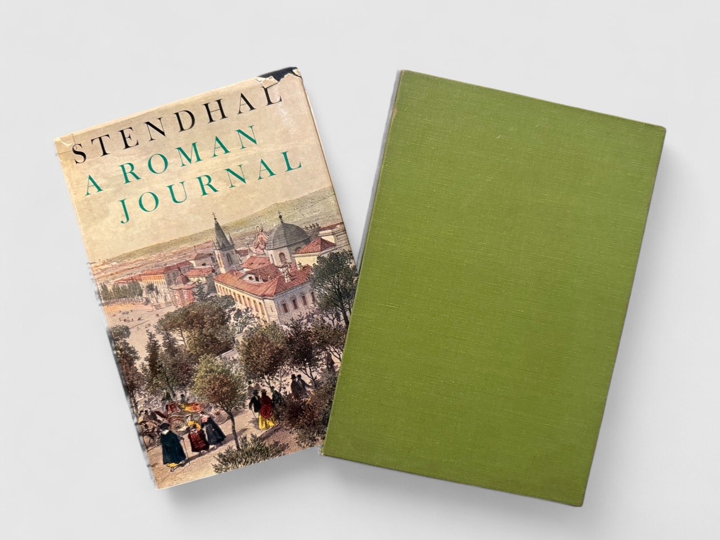 フランス文学名作集8冊セット Amazon.co.jp: フランス中世文学名作選 : 松原 秀一, 天沢