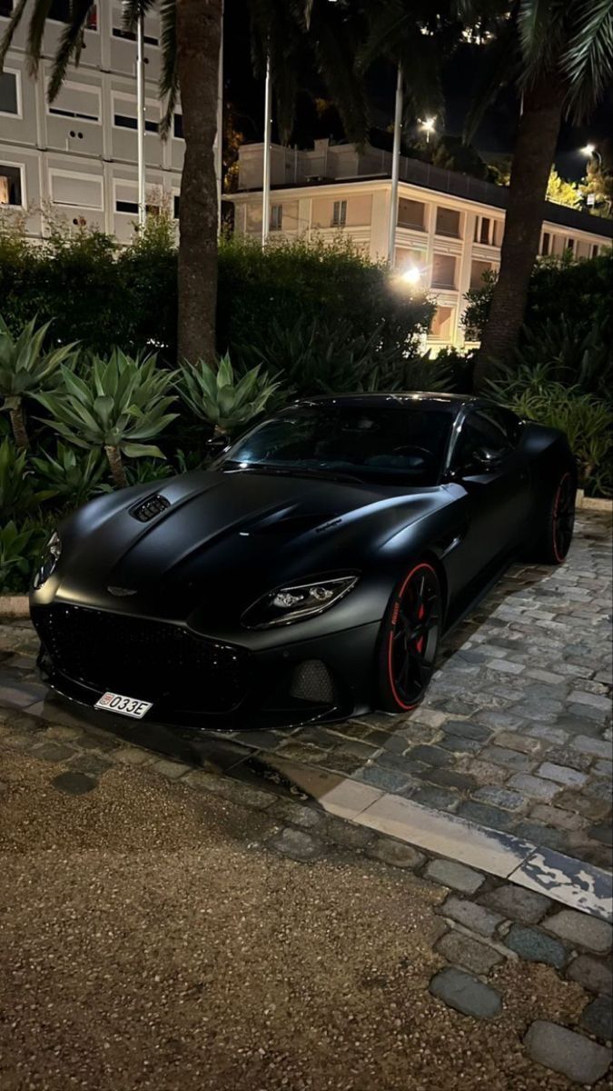 Car Porn tweet media