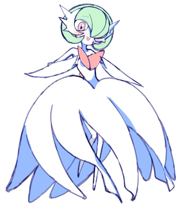 サーナイトのシンデレラ 