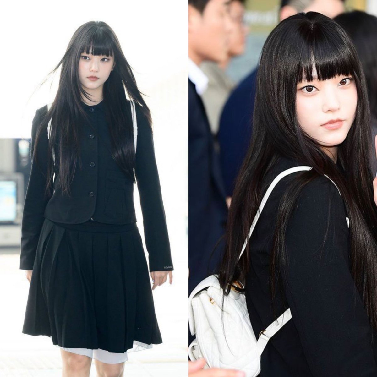 히힛 (@goodlifestory) on Twitter photo 