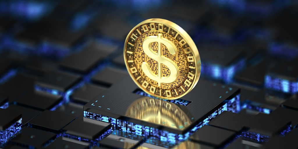 On July 18, 2025, the #GENIUS Act was signed into law, establishing the first U.S. #regulatory framework for payment #stablecoins.
bankdirector.com/article/a-guid… <a href="/KTS_Law/">Kilpatrick</a>