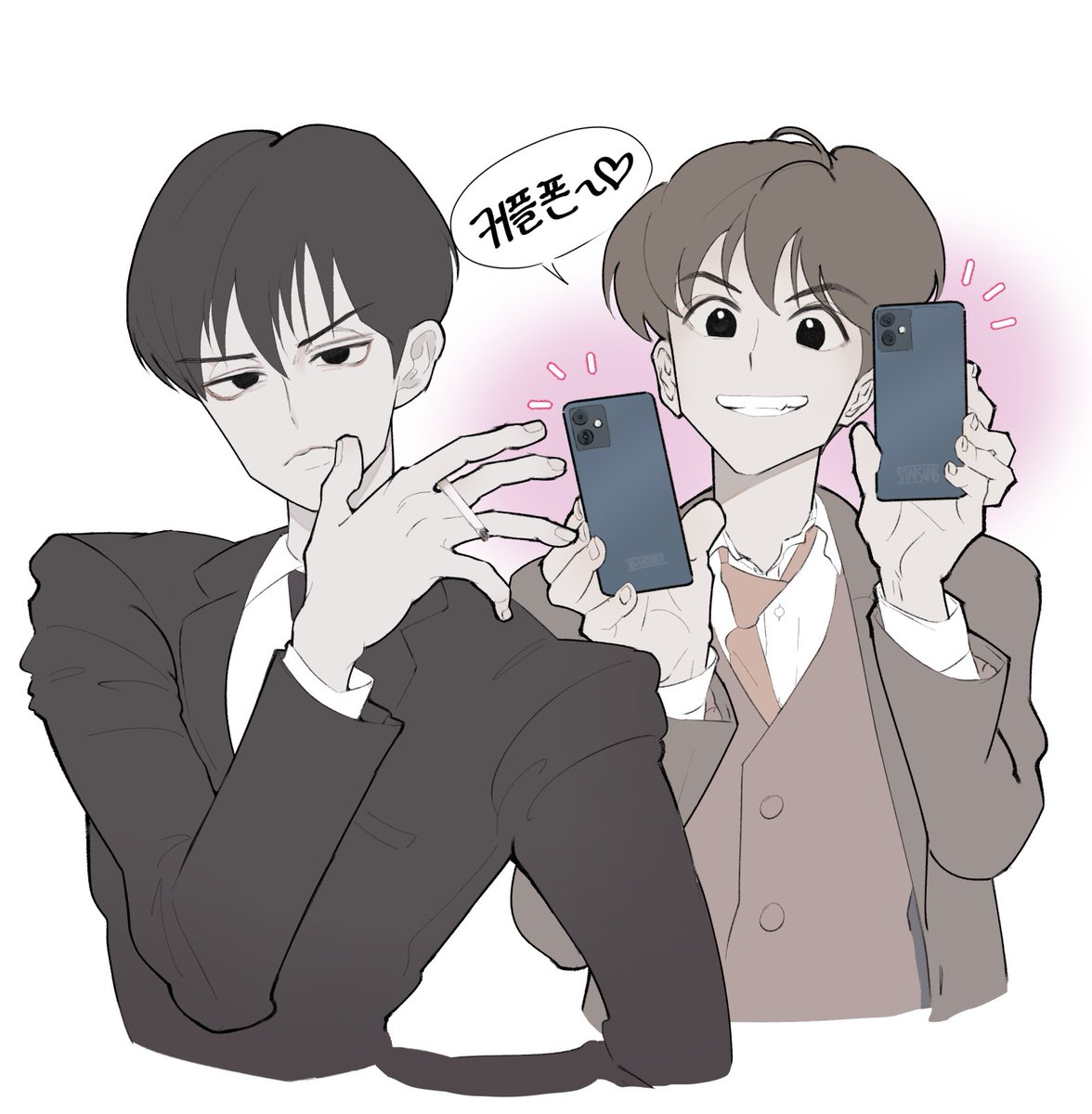 디 (@woori_hyuk) / Posts / X