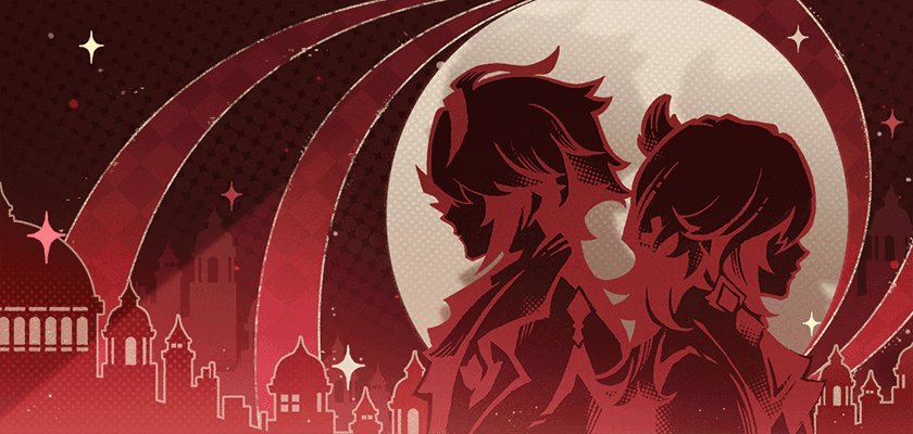 hu_pilot's tweet image. Haikaveh Namecard Giveaway - ends in 24h

🌙 Follow me &amp;amp; @cherrymoza
🌙 Like &amp;amp; RT this post (will check)
🌙 RT THEIR pinned post (will check)