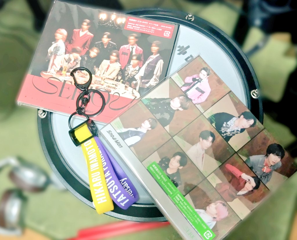 E3%81%AE%E3%81%B7%E3%81%8F%E3%82%B7%E3%83%BC%E3%83%AB