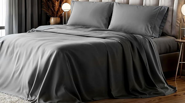FreeStuffFinder's tweet image. 😱4-Piece Queen Sheet Set $10.99!
Through October 17th: freestufffinder.com/4-piece-queen-…
#sheetset #bedding