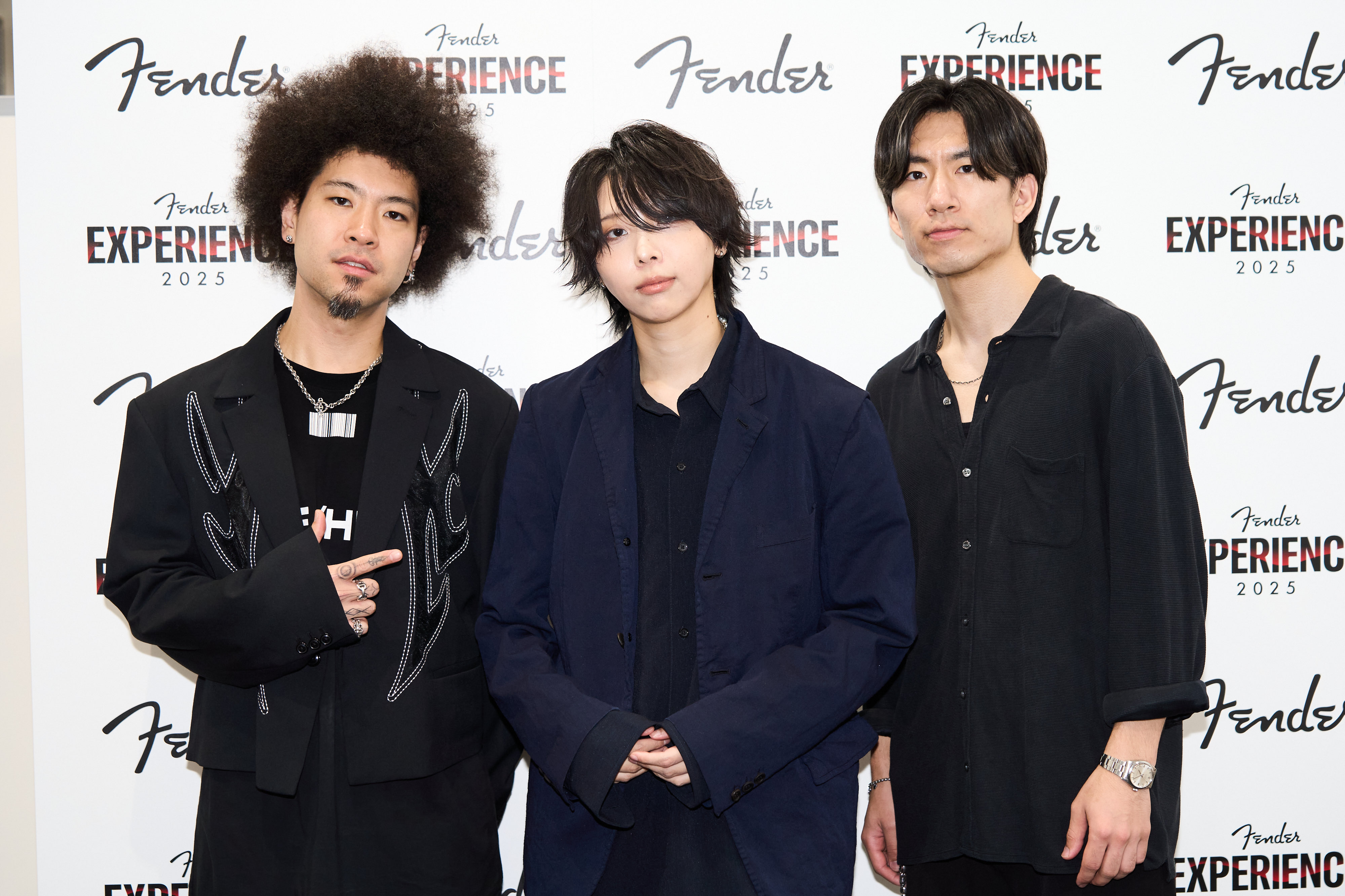 音羽-otoha- (@_______0108) / X