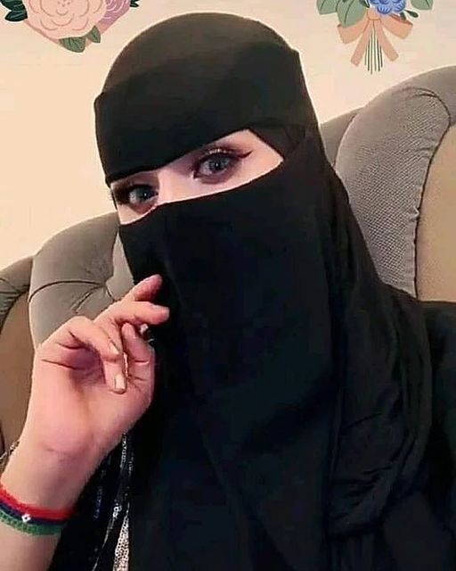 توافق تتزوج مطلقه رد بصدق؟🌹

نعم؟
لا؟