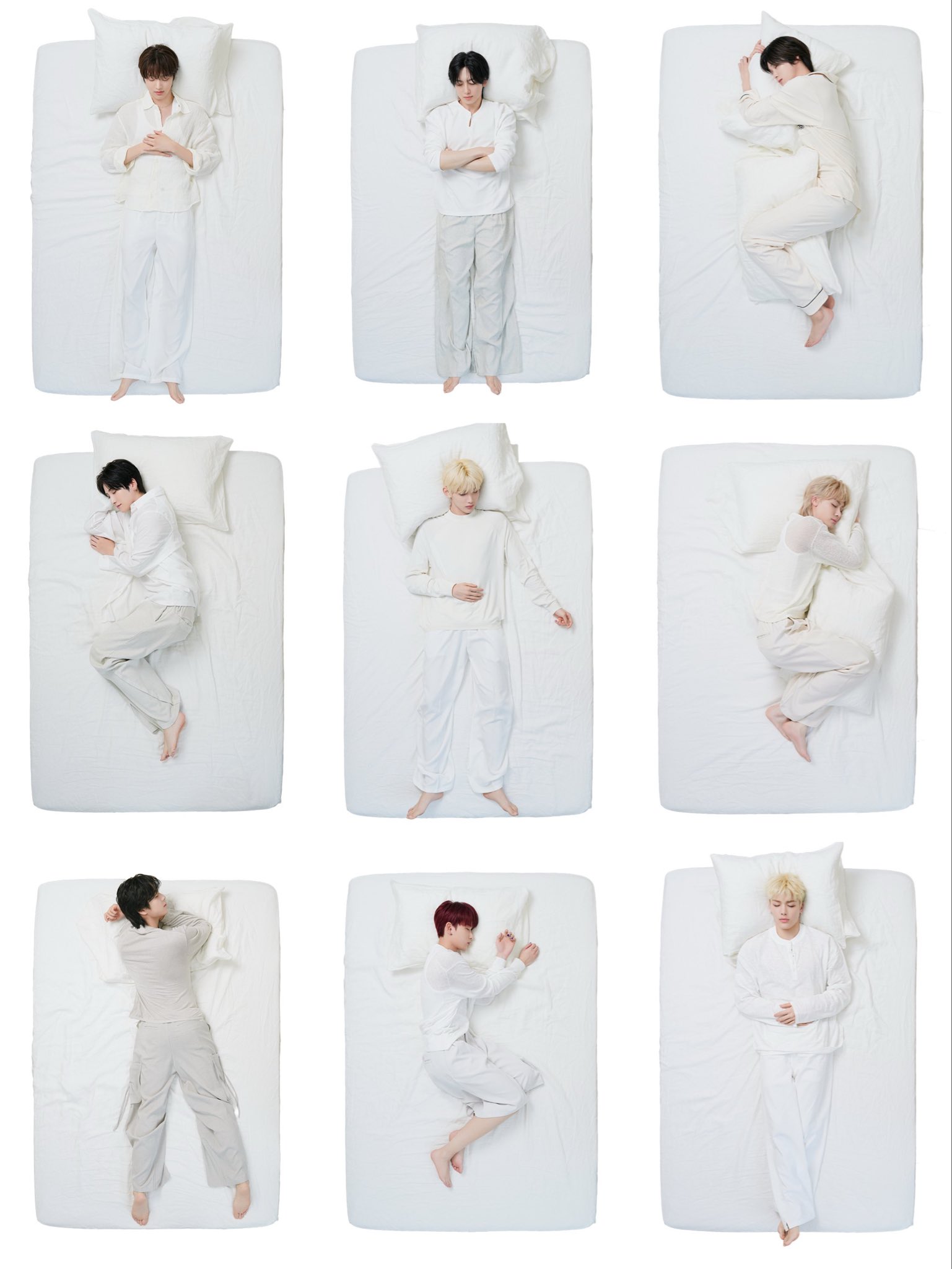 ＆momo🌙(さっちゃん) on X: 