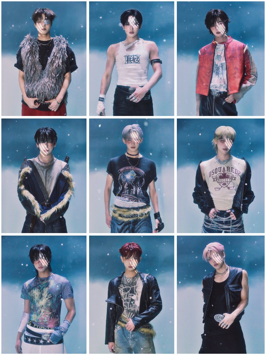 さっちゃん❤️ 栗本紗智｜さっちゃん🏍 (@_sa0512chi_) • Instagram photos and