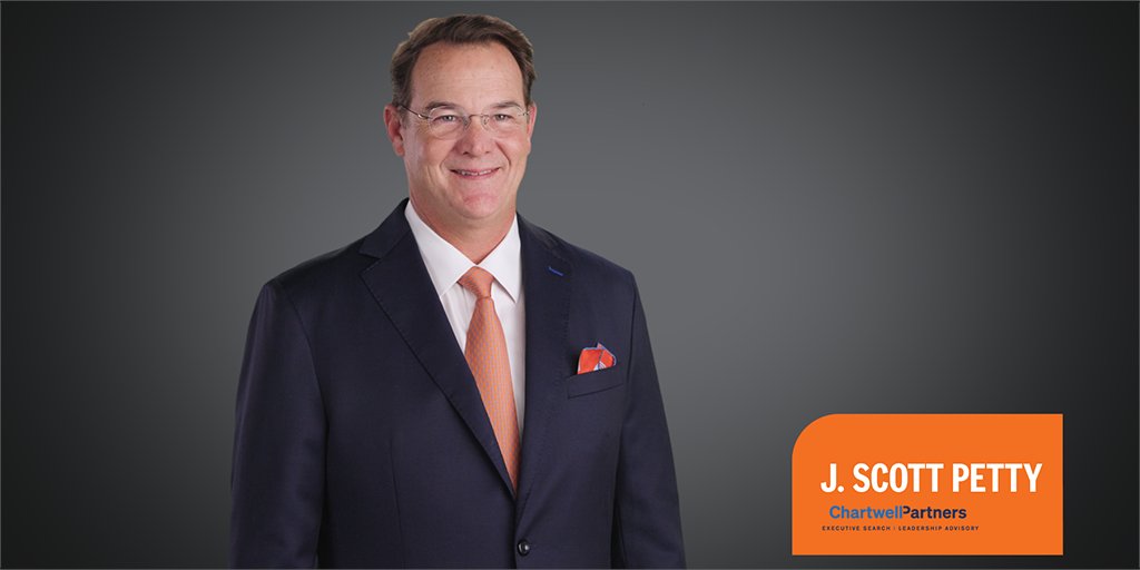 #Succession planning for the C-suite is a critical component for ensuring the long-term continuity of any #bank.
bankdirector.com/article/succes… <a href="/ChartwellUS/">Chartwell Partners</a>