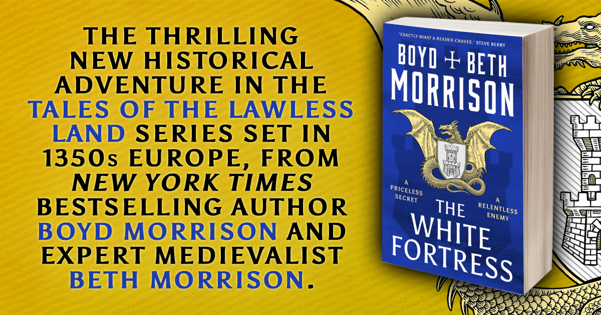 Aries Fiction tweet media