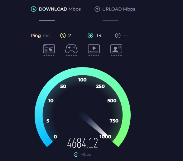 TeufeurS tweet media