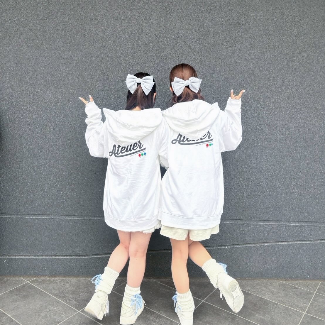 り り (@r0911ri) / Posts / X