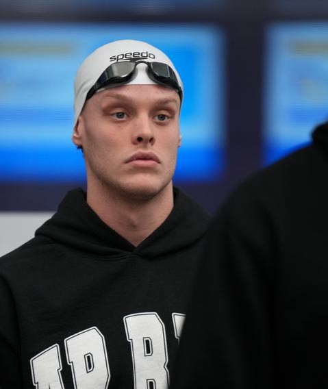 Swim Wales tweet media