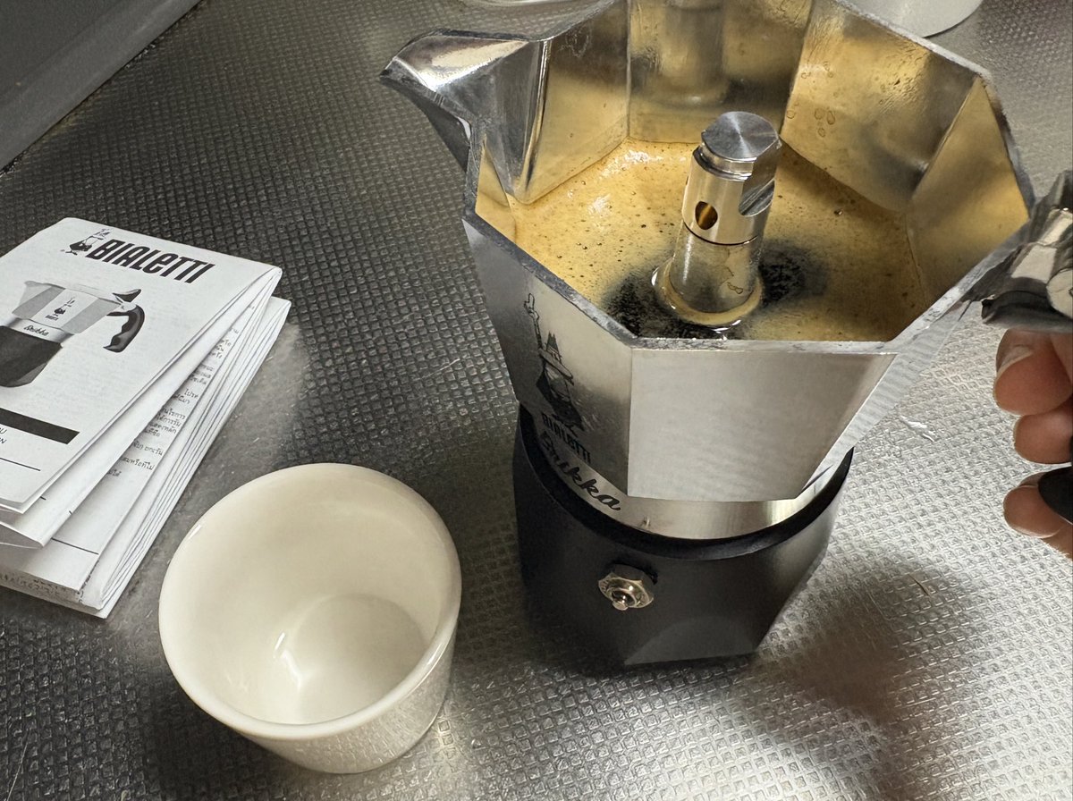 よっこ (@tukumoto819) / Posts / X