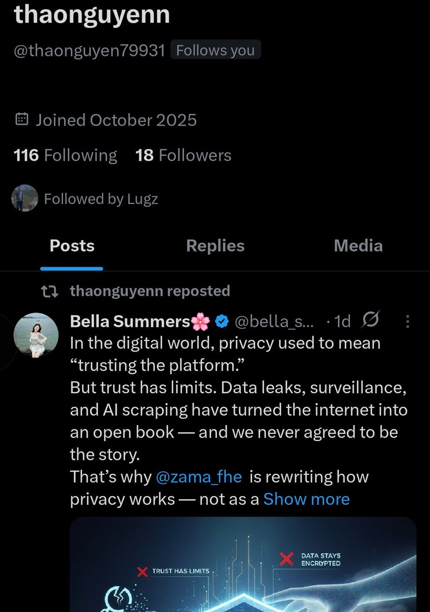Tweet media one