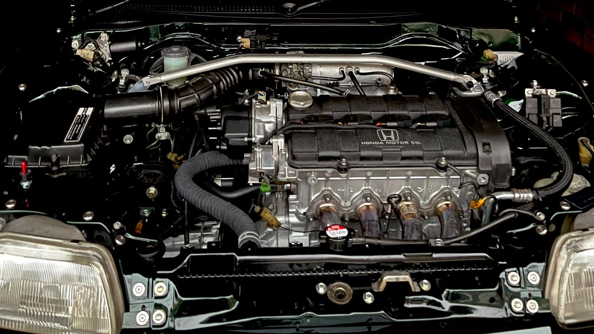 確認(﹡ˆ﹀ˆ﹡)★♡★ ごうりき on X