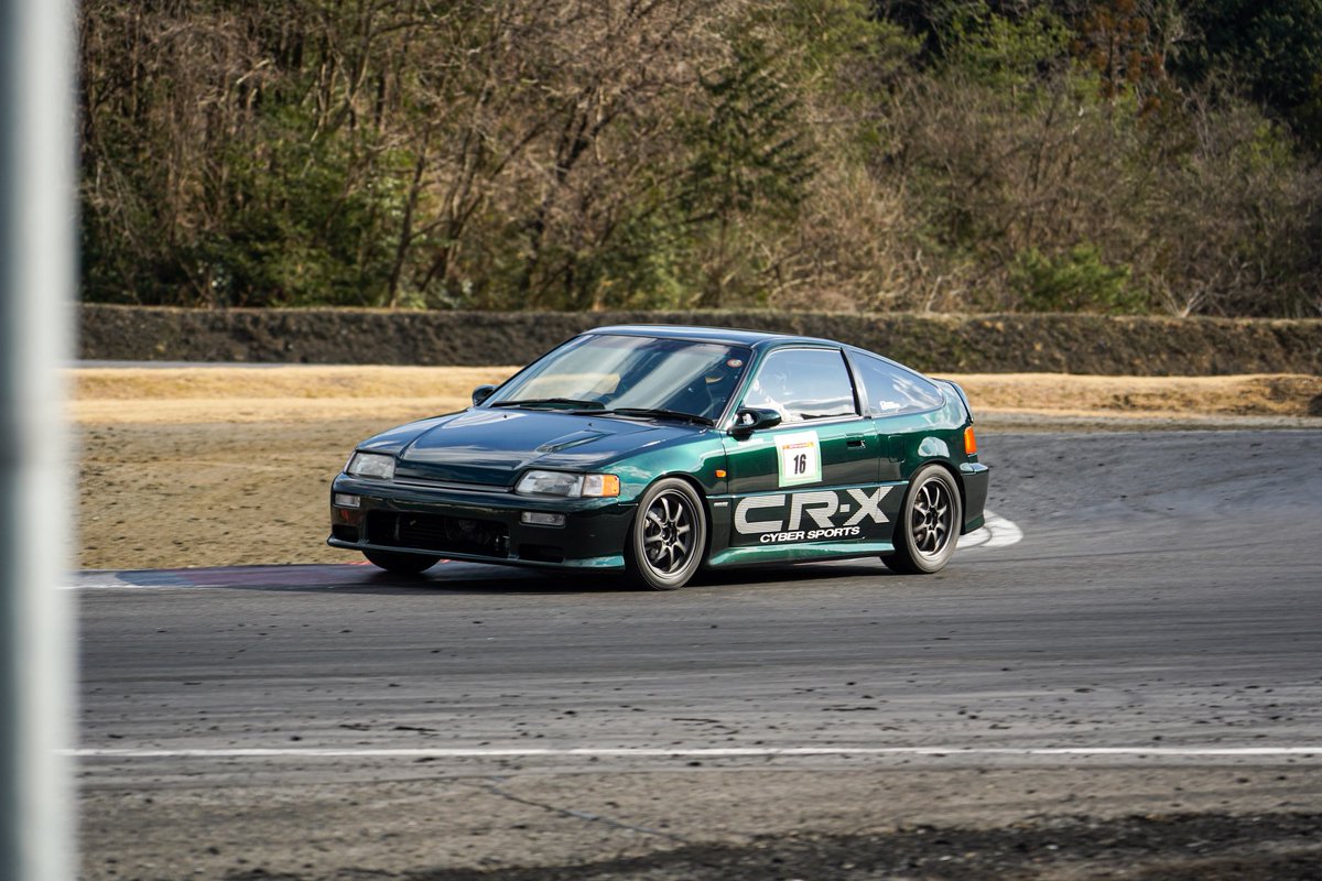 たまちん (@NS50FDA8EF8JA4) / Posts / X