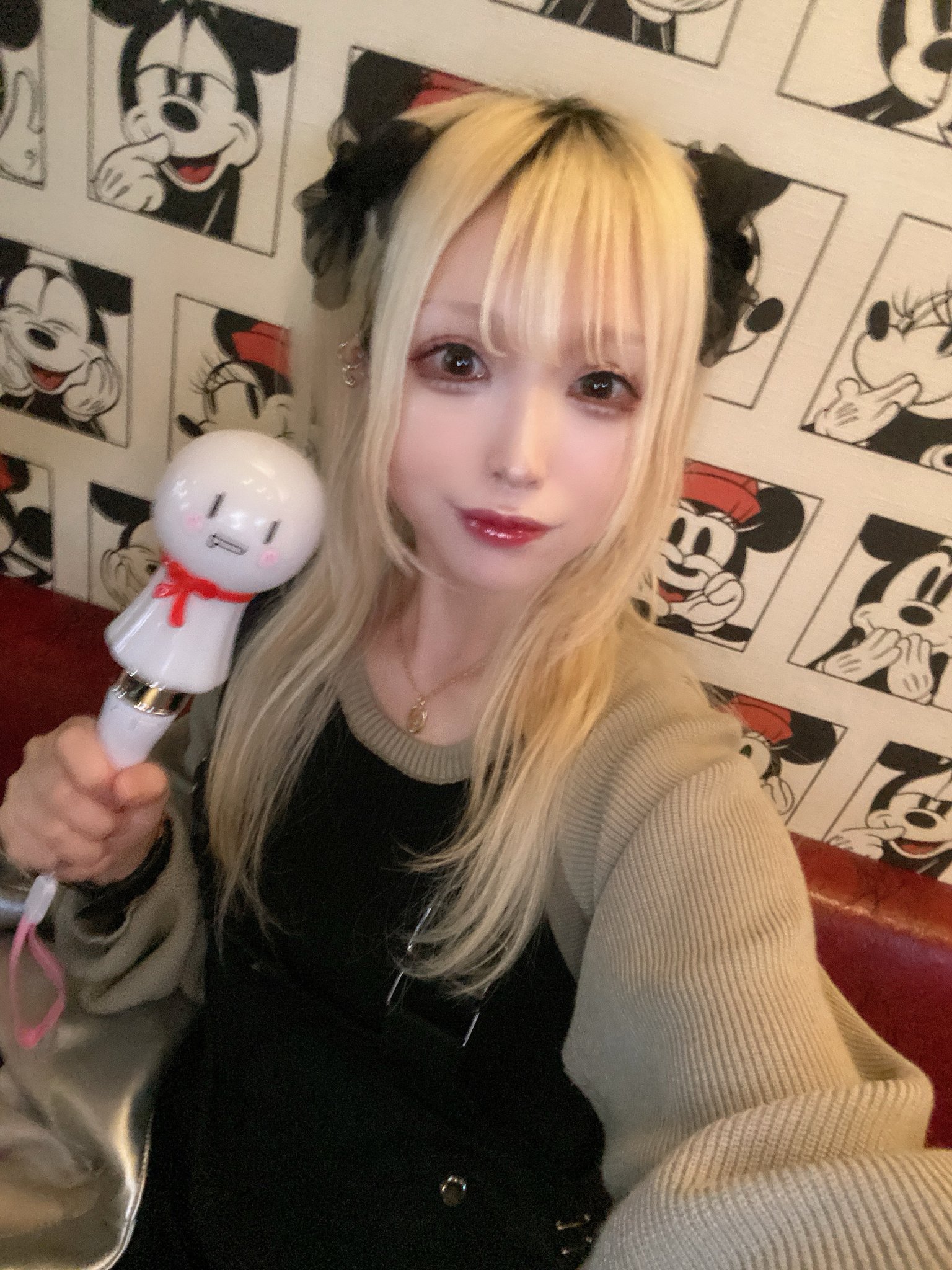 のん★☆様♡ありがとうございます♡ 🩵⃤️たいが。🐯ྀི🍚One80 on X: 