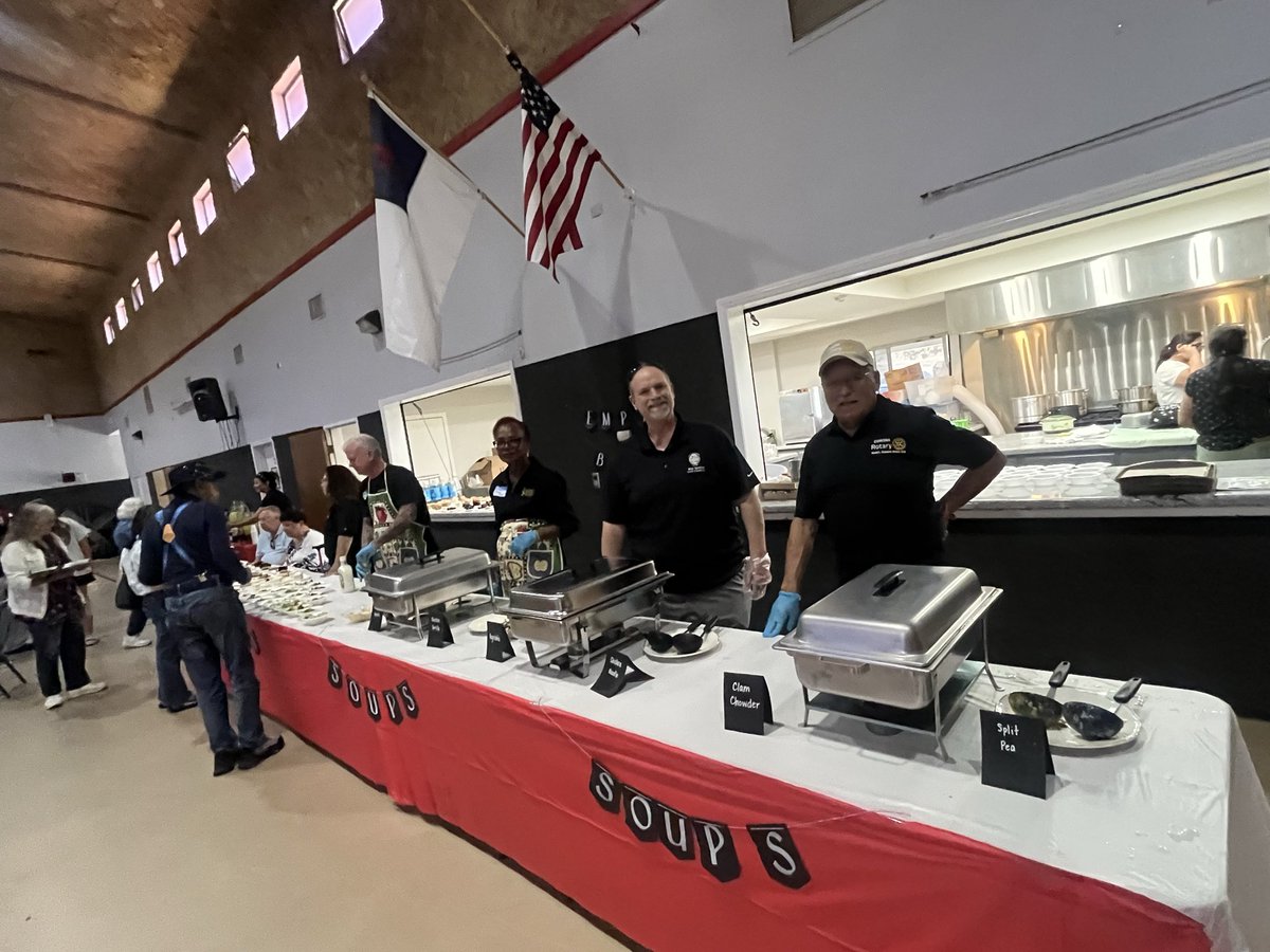 Dr. Renae Bryant tweet media