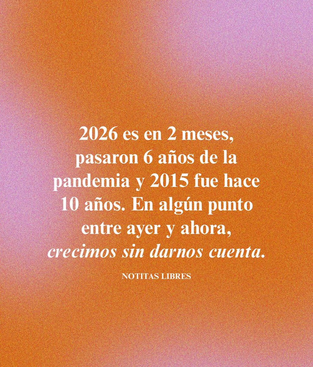 culturaliteral1's tweet image. 