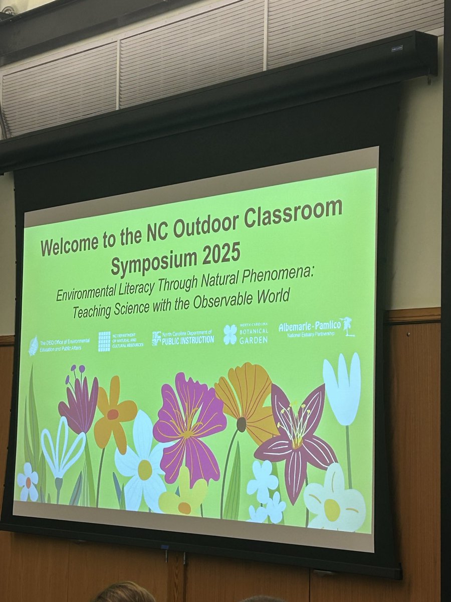 DPIMath_Science tweet media