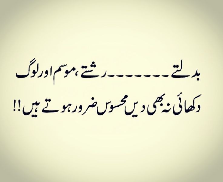 SHAHID RANA (@s111_9) on Twitter photo #XPromote 
✨️<a href="/NM1k_/">༺ 💎𒆜𝑵𝑬𝑬𝑵𝑨𝑯𒆜💎 ༻</a>
<a href="/Munsif2/">𝐌𝐮𝐧𝐬𝐢𝐟 ᵃᵇᵘ ˢᵃˡᵃᵐ</a>
✨️<a href="/S111_9/">SHAHID MEHMOOD</a>
<a href="/Y22NY/">YASEEN</a>
✨️<a href="/IK54_/">ᎯᎥᏥ 𝓣𝓱𝓪 ᎯᎯᎷᎥᏒ ᶦᵏᶠ</a>
<a href="/Sprxzy2/">Umar</a>
✨️<a href="/ik_553/">.⃝ ⃝ ⃝ ⃝ ⃝💛マスカン 𝐌𝐮𝐬𝐤𝐚𝐧💖. ⃝ ⃝ ⃝ ⃝ ⃝ ⃝💚</a>
<a href="/MH512_/">Husain Ali Alavi🫀</a>
✨️<a href="/JF__7n/">🇵🇰 🇵🇸🔻𝒮𝒶𝒾𝒻𝓊𝓁𝒾𝓈𝓁𝒶𝒶𝓂🇵🇰🇵🇸🔻</a>
<a href="/shd0016/">Shahid</a>
✨️<a href="/Fk0_1/">Shahid (lover pti)</a>
<a href="/1IK_PTI/">Hammad Khan</a>
✨️<a href="/Ejz55/">👉𝐄ᴊᴀᴢ 𝐇ᴀsʜᴍi👈</a>
<a href="/IAIJ1_/">Javed Iqbal</a>
✨️<a href="/X1PTi/">𝐚𝐛𝐮 𝐬𝐚𝐥𝐚𝐦</a>
<a href="/P0_27/">PTI _ PROMO</a>
✨️<a href="/Mir__44/">Mirha Fatima</a>
 <a href="/553ik/">Rabiqueen 30</a> 
✨️<a href="/IAIJ_/">Genghis Khan</a>
<a href="/Y_O_U_S_1/">✨️ YOUSIF ✨️</a>
✨️<a href="/Zim__23/">Zimal</a>
<a href="/shZ447/">🌻🌻🌻𝕊𝕙𝕒𝕙𝕫𝕒𝕕 𝕄𝕦𝕟𝕚𝕣🌻🌻🌻</a>
✨️<a href="/NM2k__/">ıllıllı 🌸 N͙E͙E͙N͙A͙H͙ 🌸 ıllıllı</a>
<a href="/8804l/">X Khan 💥</a> 
✨️<a href="/OdriSeva/">Odri Seva</a>
⭐ <a href="/anyk104/">عینی خان🥀</a> #XPromote 
✨️<a href="/NM1k_/">༺ 💎𒆜𝑵𝑬𝑬𝑵𝑨𝑯𒆜💎 ༻</a>
<a href="/Munsif2/">𝐌𝐮𝐧𝐬𝐢𝐟 ᵃᵇᵘ ˢᵃˡᵃᵐ</a>
✨️<a href="/S111_9/">SHAHID MEHMOOD</a>
<a href="/Y22NY/">YASEEN</a>
✨️<a href="/IK54_/">ᎯᎥᏥ 𝓣𝓱𝓪 ᎯᎯᎷᎥᏒ ᶦᵏᶠ</a>
<a href="/Sprxzy2/">Umar</a>
✨️<a href="/ik_553/">.⃝ ⃝ ⃝ ⃝ ⃝💛マスカン 𝐌𝐮𝐬𝐤𝐚𝐧💖. ⃝ ⃝ ⃝ ⃝ ⃝ ⃝💚</a>
<a href="/MH512_/">Husain Ali Alavi🫀</a>
✨️<a href="/JF__7n/">🇵🇰 🇵🇸🔻𝒮𝒶𝒾𝒻𝓊𝓁𝒾𝓈𝓁𝒶𝒶𝓂🇵🇰🇵🇸🔻</a>
<a href="/shd0016/">Shahid</a>
✨️<a href="/Fk0_1/">Shahid (lover pti)</a>
<a href="/1IK_PTI/">Hammad Khan</a>
✨️<a href="/Ejz55/">👉𝐄ᴊᴀᴢ 𝐇ᴀsʜᴍi👈</a>
<a href="/IAIJ1_/">Javed Iqbal</a>
✨️<a href="/X1PTi/">𝐚𝐛𝐮 𝐬𝐚𝐥𝐚𝐦</a>
<a href="/P0_27/">PTI _ PROMO</a>
✨️<a href="/Mir__44/">Mirha Fatima</a>
 <a href="/553ik/">Rabiqueen 30</a> 
✨️<a href="/IAIJ_/">Genghis Khan</a>
<a href="/Y_O_U_S_1/">✨️ YOUSIF ✨️</a>
✨️<a href="/Zim__23/">Zimal</a>
<a href="/shZ447/">🌻🌻🌻𝕊𝕙𝕒𝕙𝕫𝕒𝕕 𝕄𝕦𝕟𝕚𝕣🌻🌻🌻</a>
✨️<a href="/NM2k__/">ıllıllı 🌸 N͙E͙E͙N͙A͙H͙ 🌸 ıllıllı</a>
<a href="/8804l/">X Khan 💥</a> 
✨️<a href="/OdriSeva/">Odri Seva</a>
⭐ <a href="/anyk104/">عینی خان🥀</a>