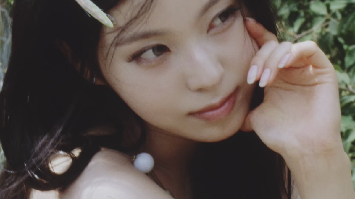 뮤비에서 이 귲진이가제일좋았어요