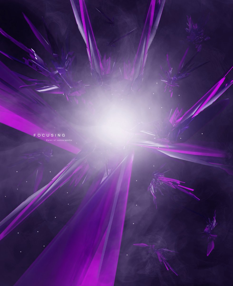 EN4_09's tweet image. #PortfolioDay I made these works this month.