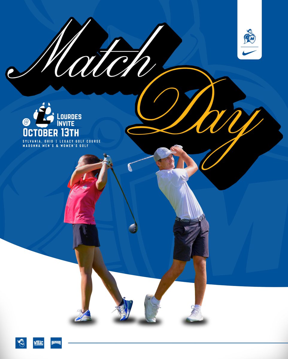 𝐌𝐞𝐧’𝐬 𝐚𝐧𝐝 𝐖𝐨𝐦𝐞𝐧’𝐬 𝐢𝐧 𝐒𝐲𝐥𝐯𝐚𝐧𝐢𝐚, 𝐎𝐇 𝐟𝐨𝐫 𝐭𝐡𝐞 𝐋𝐨𝐮𝐫𝐝𝐞𝐬 𝐈𝐧𝐯𝐢𝐭𝐞!

#𝐜𝐫𝐮𝐬𝐚𝐝𝐞𝐫𝐧𝐚𝐭𝐢𝐨𝐧