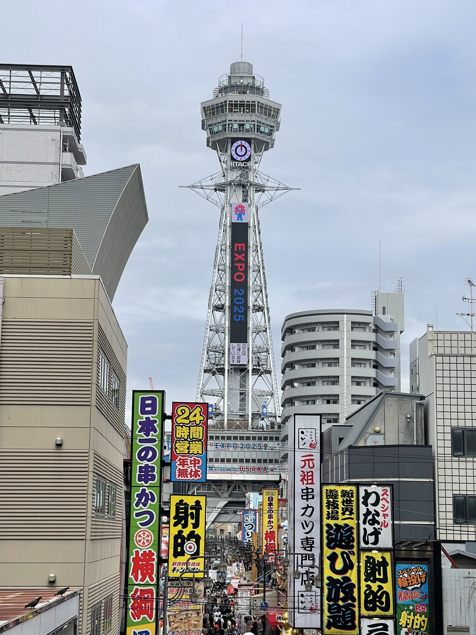 万年青「御国の光」 MYSTERY TRAIN WEBLOG: 近鉄16200系観光特急「青の交響曲