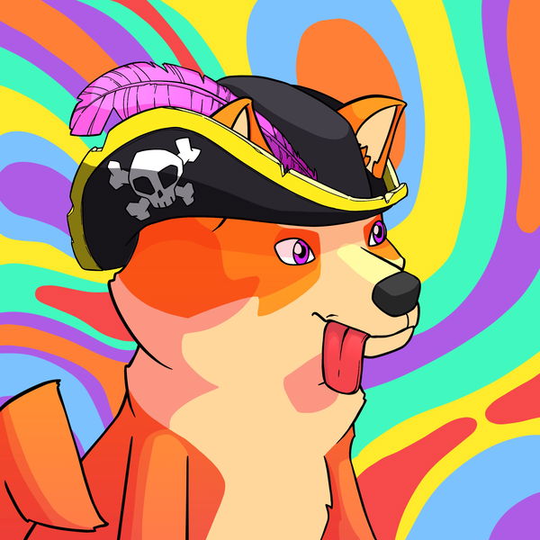 downbad_algo's tweet image. Akita 0647 bought for 222 ALGO

Collection: downbad.farm/collection/aki…
Floor: 222 ALGO

downbad.farm/asset/629838616
