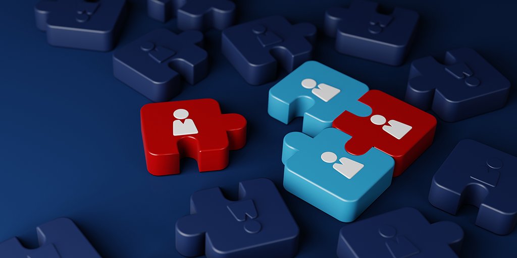 The accelerating loss of experienced #talent is an urgent &amp; underestimated threat to a #bank's long-term #performance.
bankdirector.com/article/rethin… <a href="/nfp/">NFP, an Aon company</a>