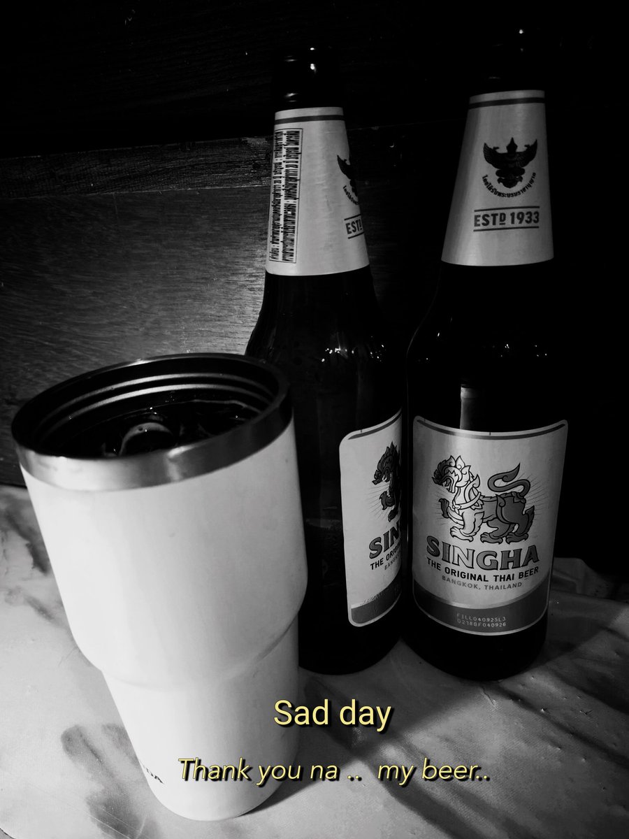 Cplus2020's tweet image. แด่ชีวิตอัน &quot;รวยคูยๆ&quot;  ที่ผ่านมา....just keep walking....