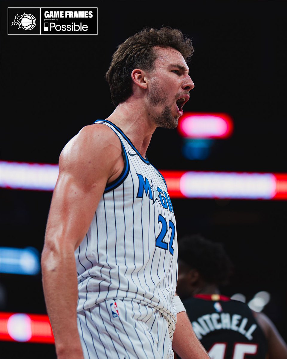 sunday night hoops 