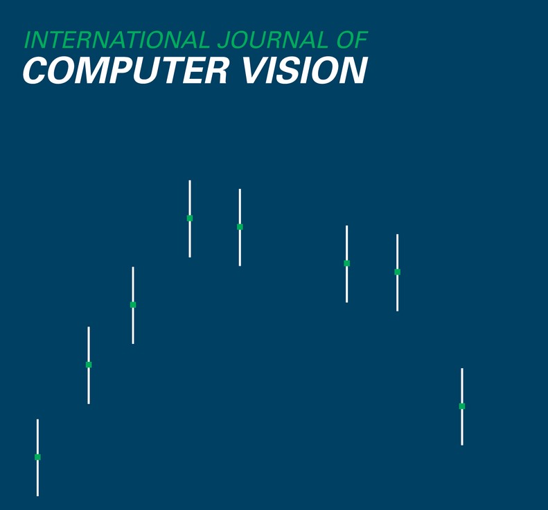 kmoretticompsci's tweet image. The International Journal of Computer Vision would like to announce the inaugural winners of the IJCV- sponsored @icvss Best Poster Awards, an initiative started this year to recognize outstanding research from the Int. Computer Vision Summer School program.