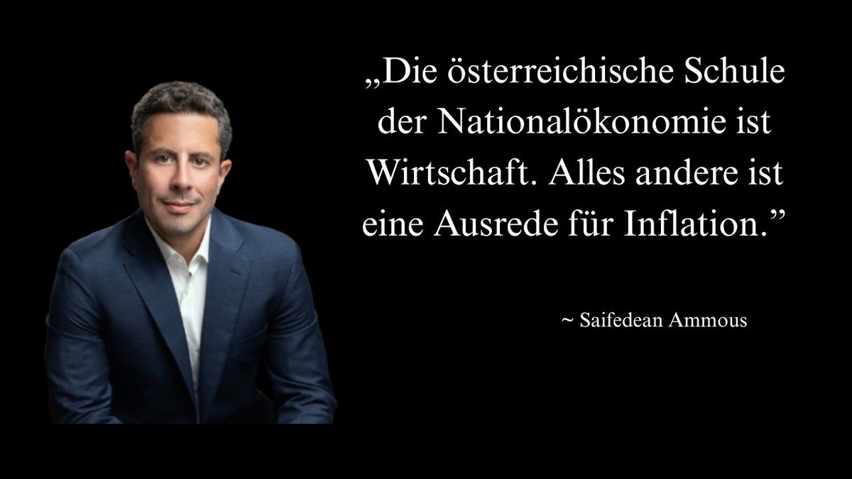 Der rosarote Panzer (@rosarotepanzer) on Twitter photo 