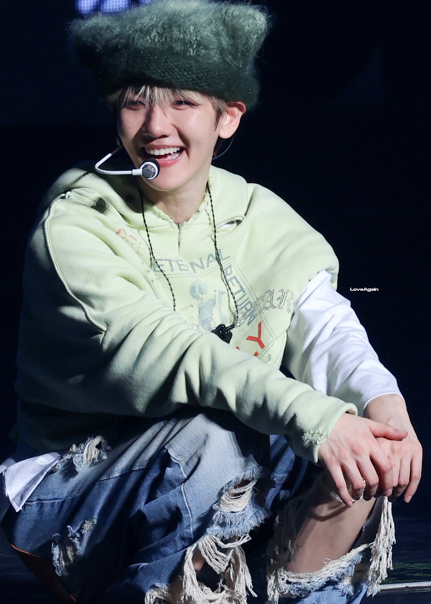 𝐋𝐨𝐯𝐞𝐀𝐠𝐚𝐢𝐧 tweet media