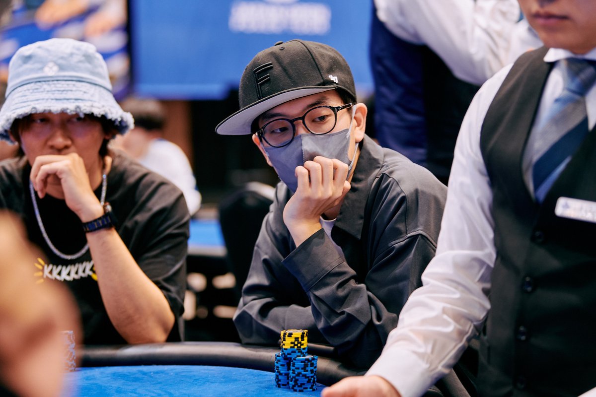 cocoa/ここあﾁｬﾝ (@cocoahot_really) / Posts / X