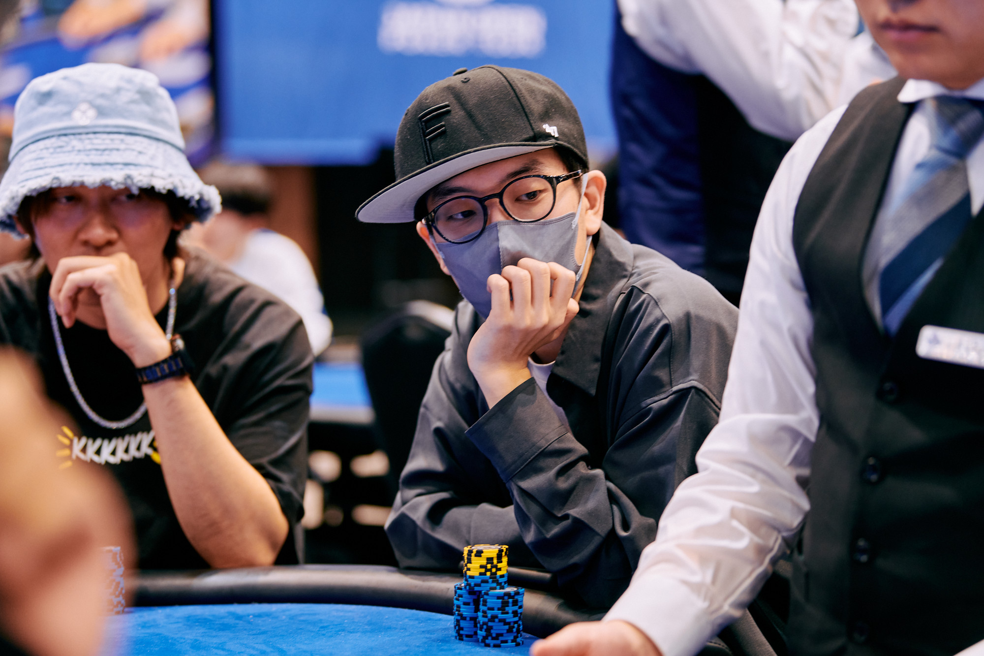 ここページです♡ 渋谷なつ on X