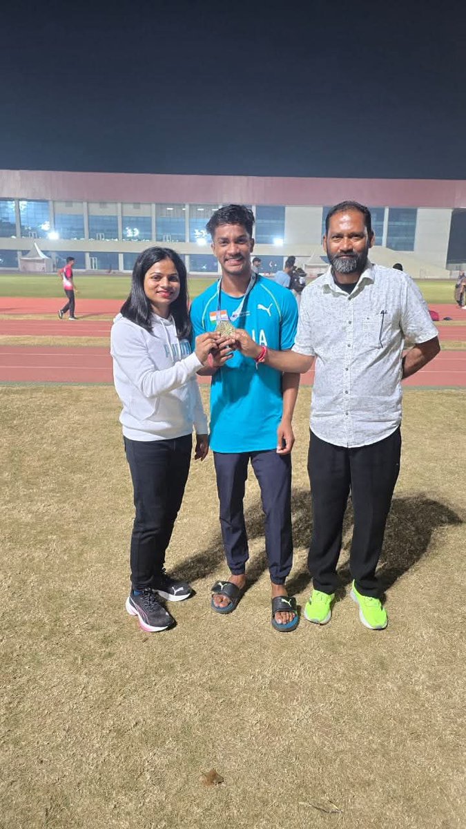 Dr Dutee Chand Olympian tweet media