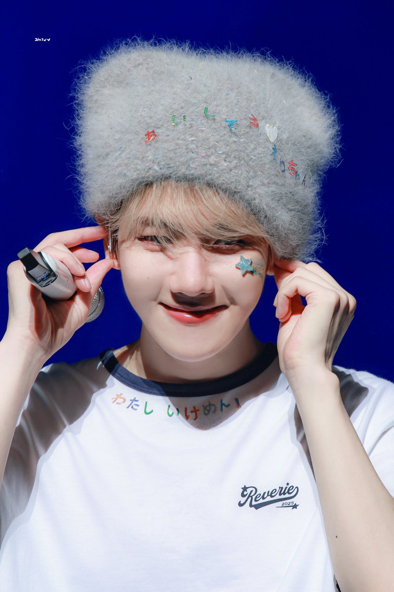 251013 #백현 #BAEKHYUN #ベクヒョ
<a href="/B_hundred_Hyun/">Baekhyun_EXO</a>
