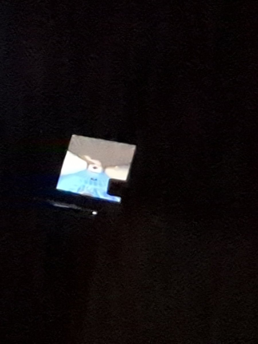 namesare words tweet media