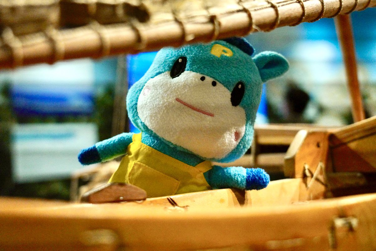 万博楽しかった！
#EXPO2025