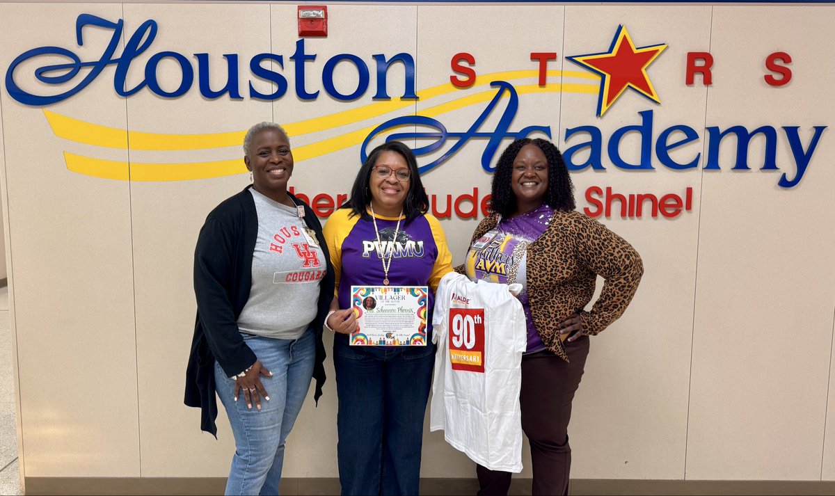 Houston_AISD tweet picture