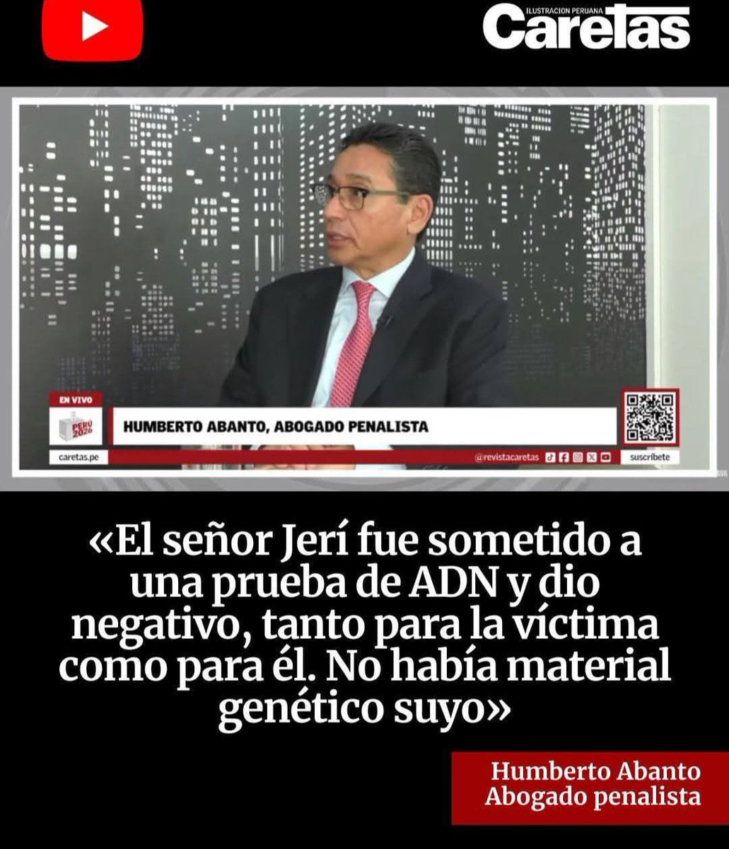 OthonielCarril1's tweet image. Alias @hurgamemoriaPE es el referente del vago, del ignorante y del resentido. Un desinformador que engaña a sus idiotas y utiliza condicionales: El investigado por, acusado de, vinculado a, señalado por... Es el preferido de la MafiaCaviar un #Sinfuentes.

Aquí caso ARCHIVADO ⬇️