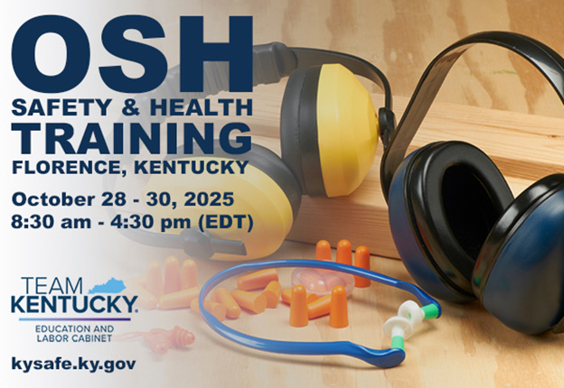 Kentucky Education and Labor Cabinet tweet media