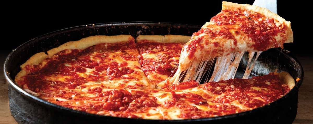 🍕 Today! groupraise.com/regional_meals…