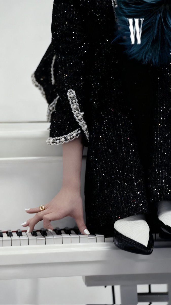 maru (@maru818gd) / Posts / X